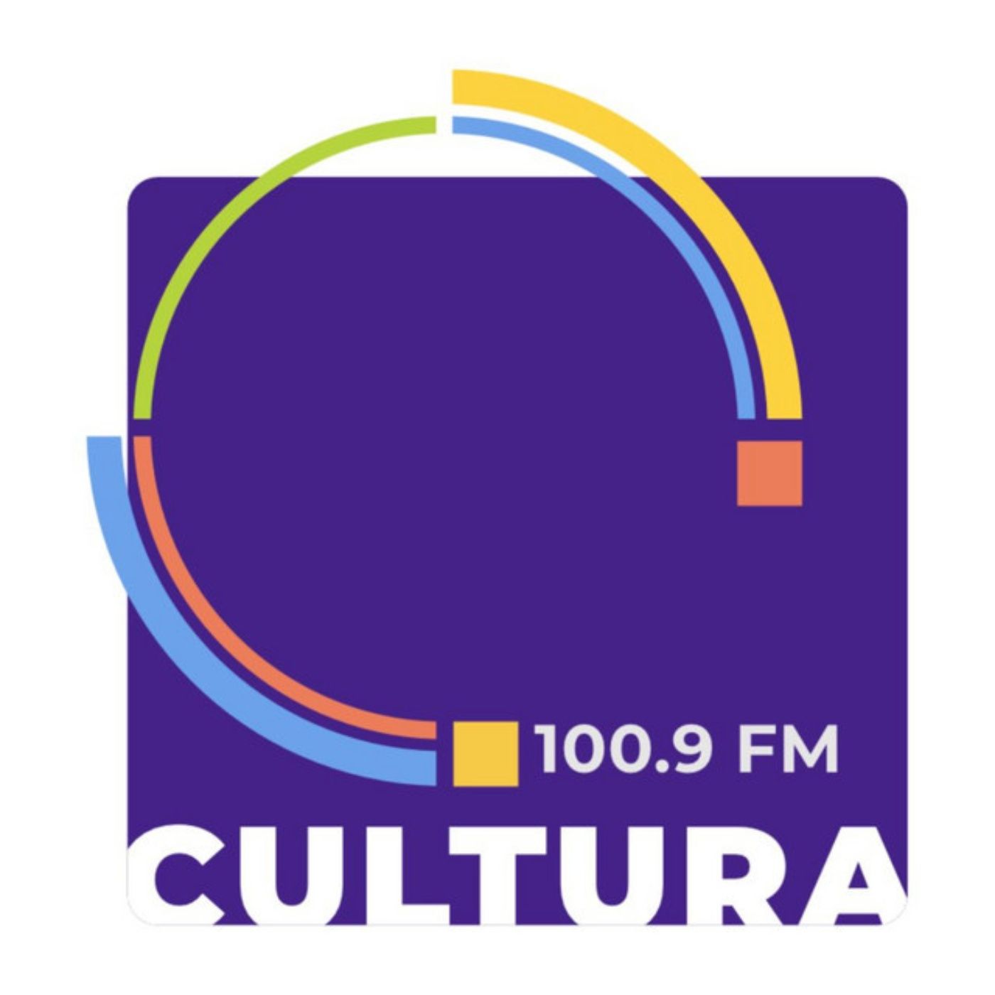 Cultura FM | DE ROLÊ 2024