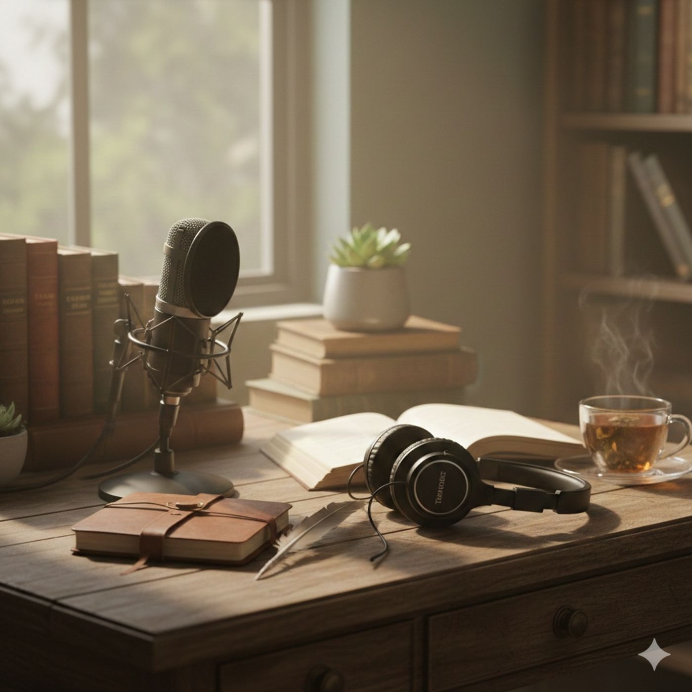 La Legge di Attrazione è psicologia pratica - cos'è, come funziona e quali regole la controllano episode artwork