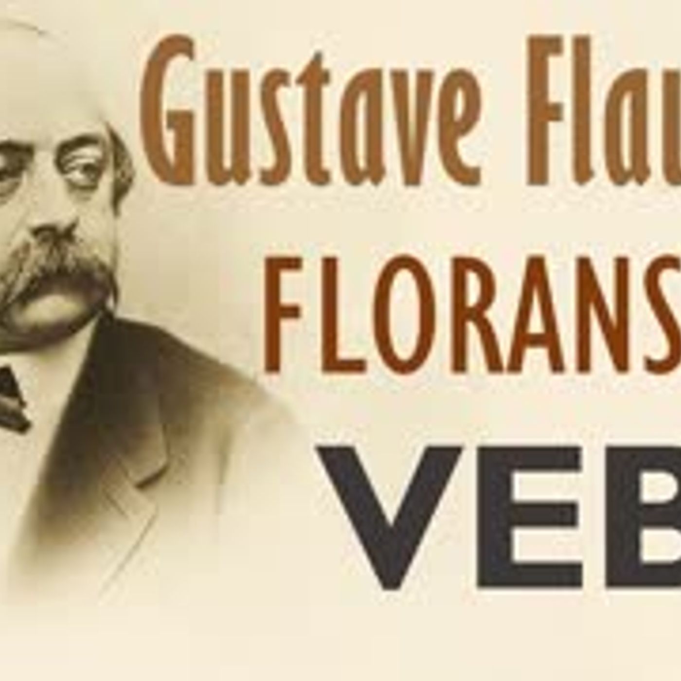Kitap Okumaları