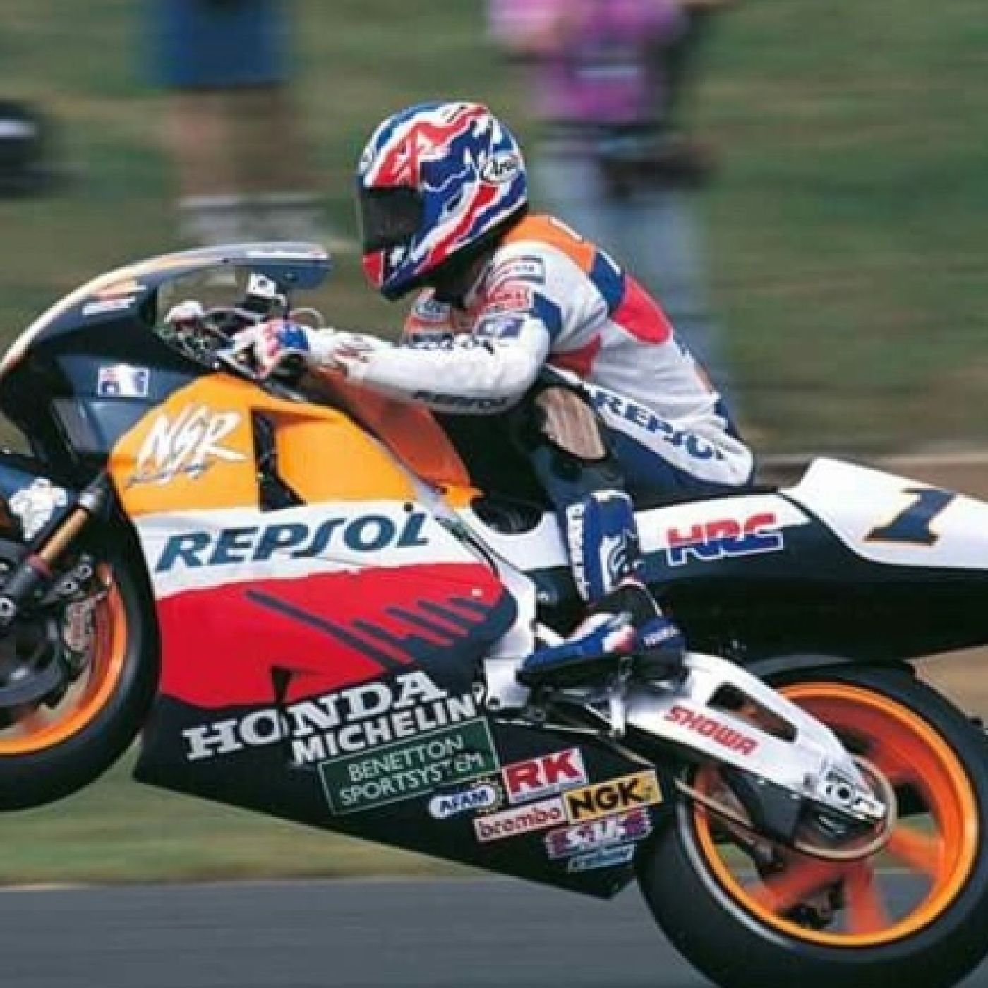 Motociclismo34