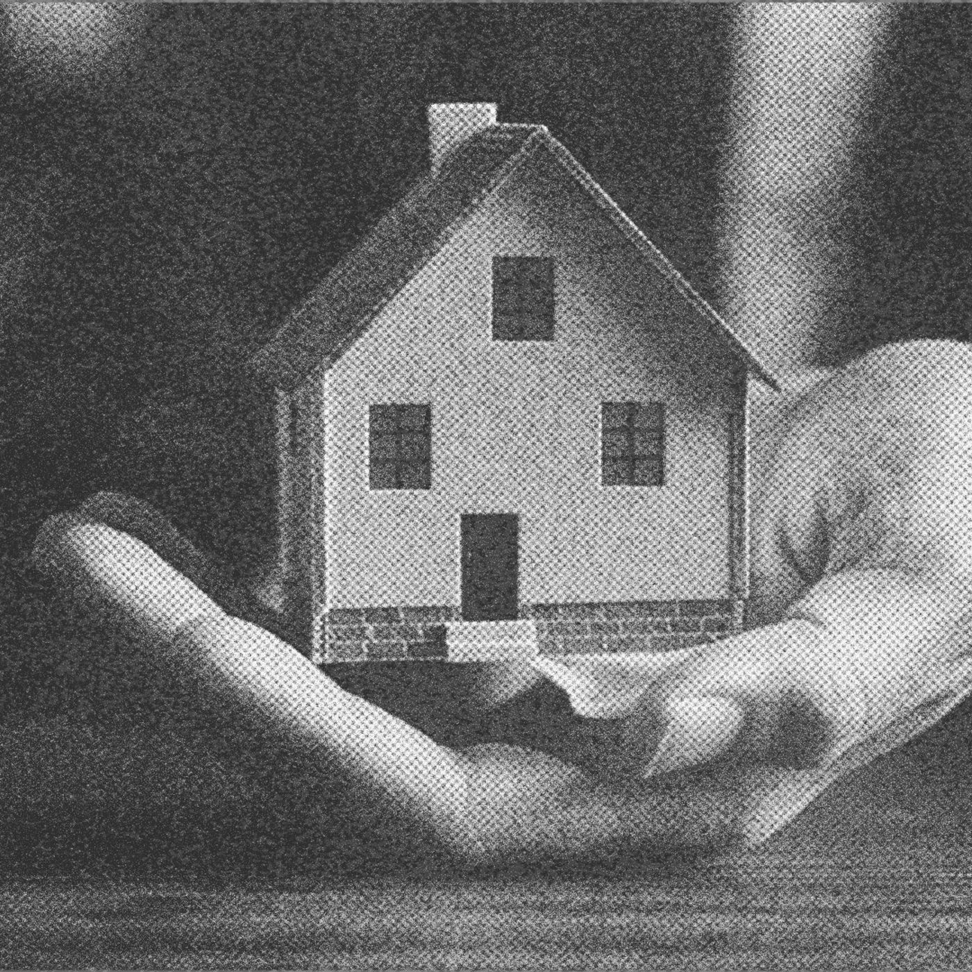 Decreto "Salva Casa" — Archiparlare Podcast by archspf cover