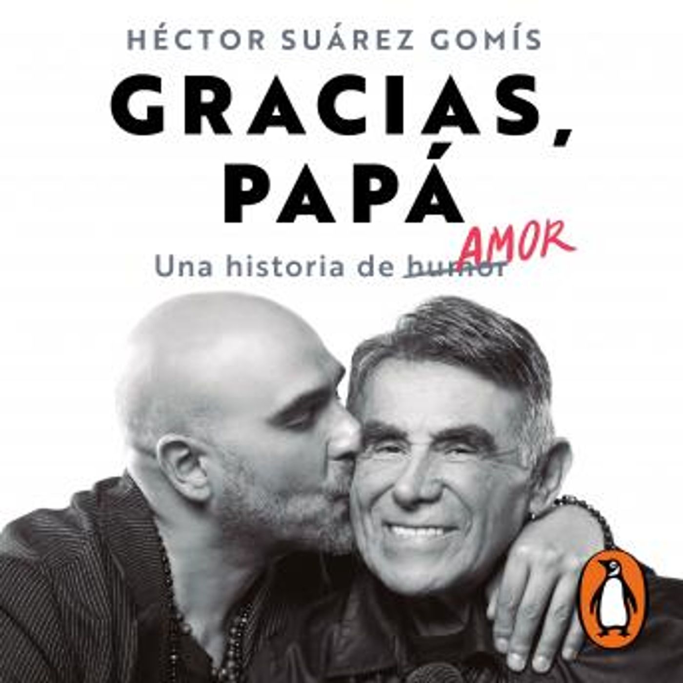 Stream Popular Free Audiobooks in Biography & Memoir, Memoirs