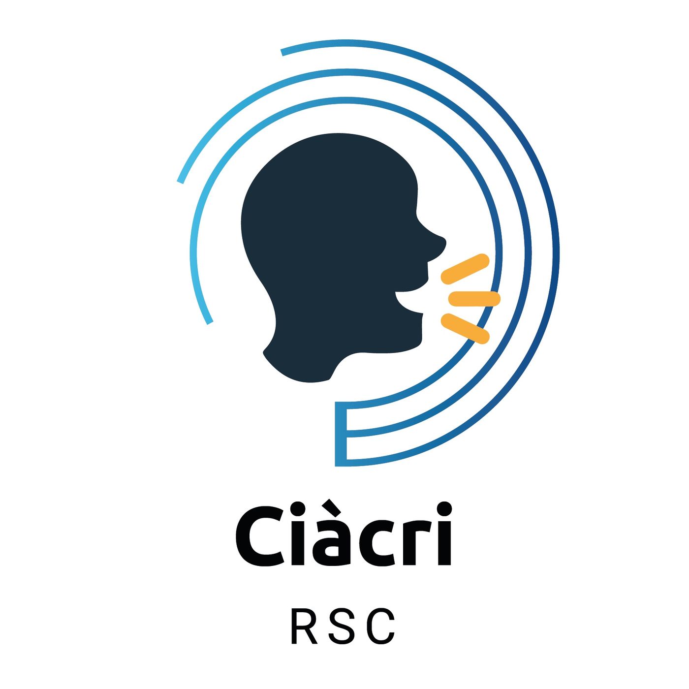 Ciàcri