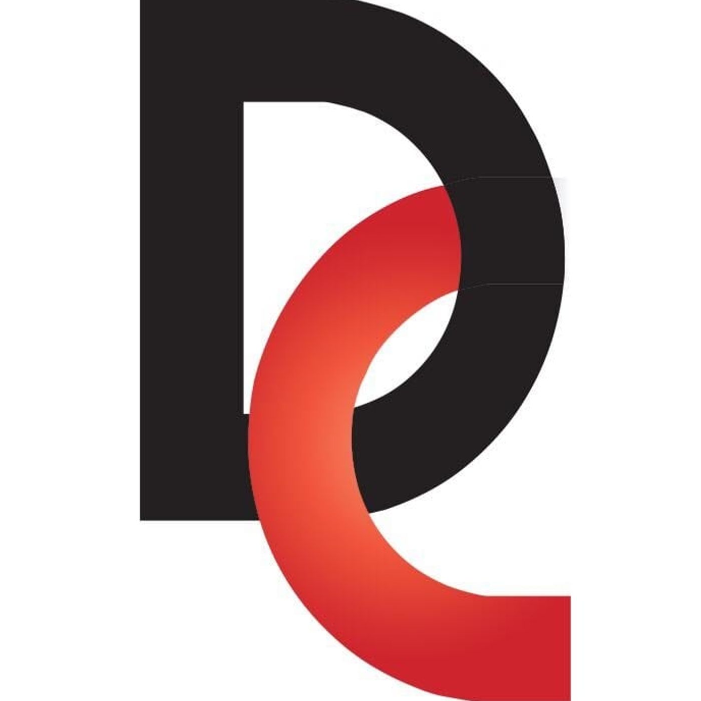 DC Incentives Podcast Ep. 1 - Intro