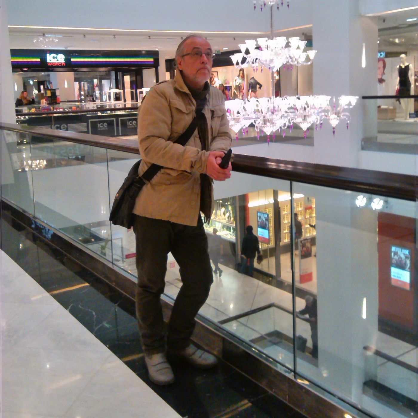 Lo show di Davide L\'astrologo Astrologia
