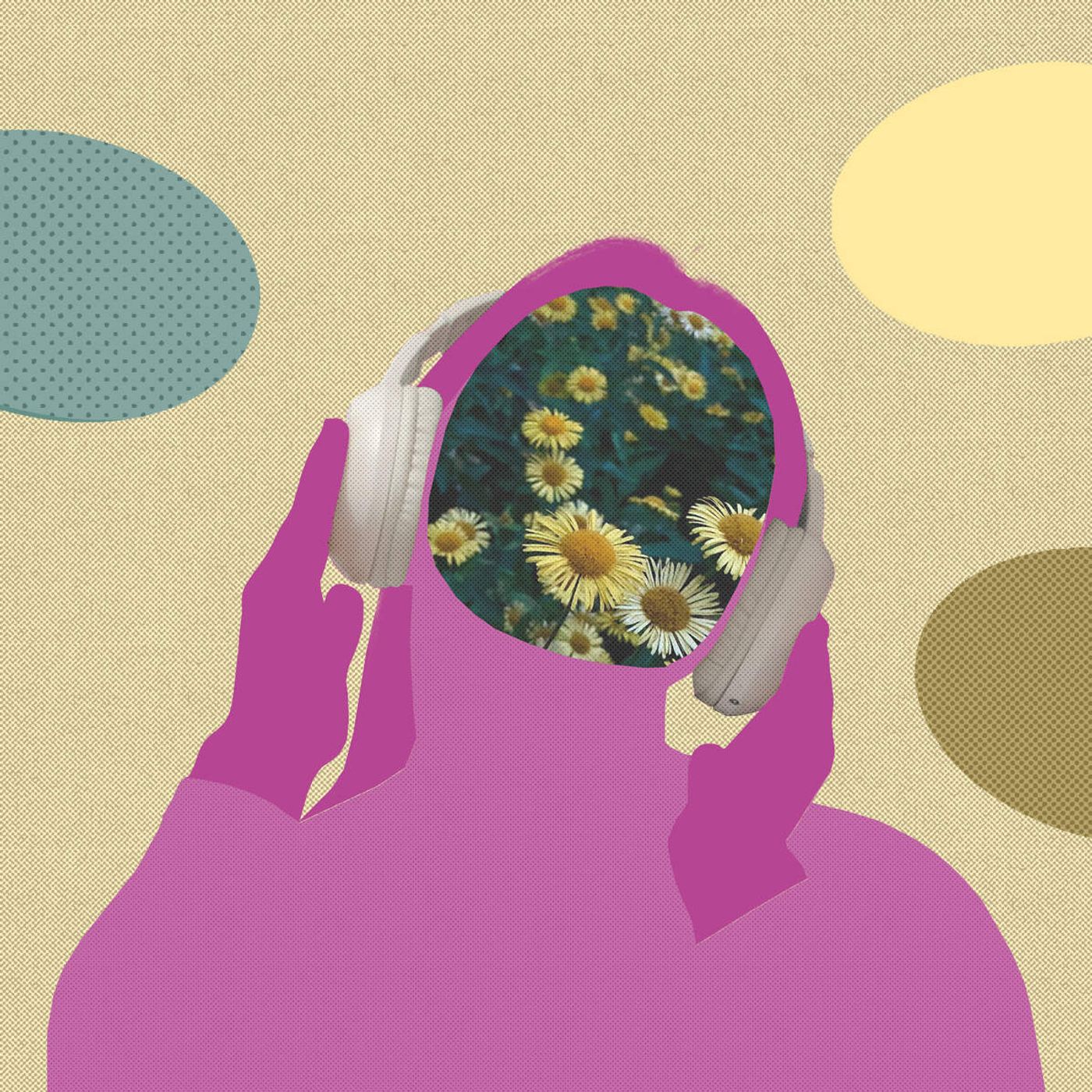 Dear Life Kit: Do I have to listen to my boss complain? episode artwork