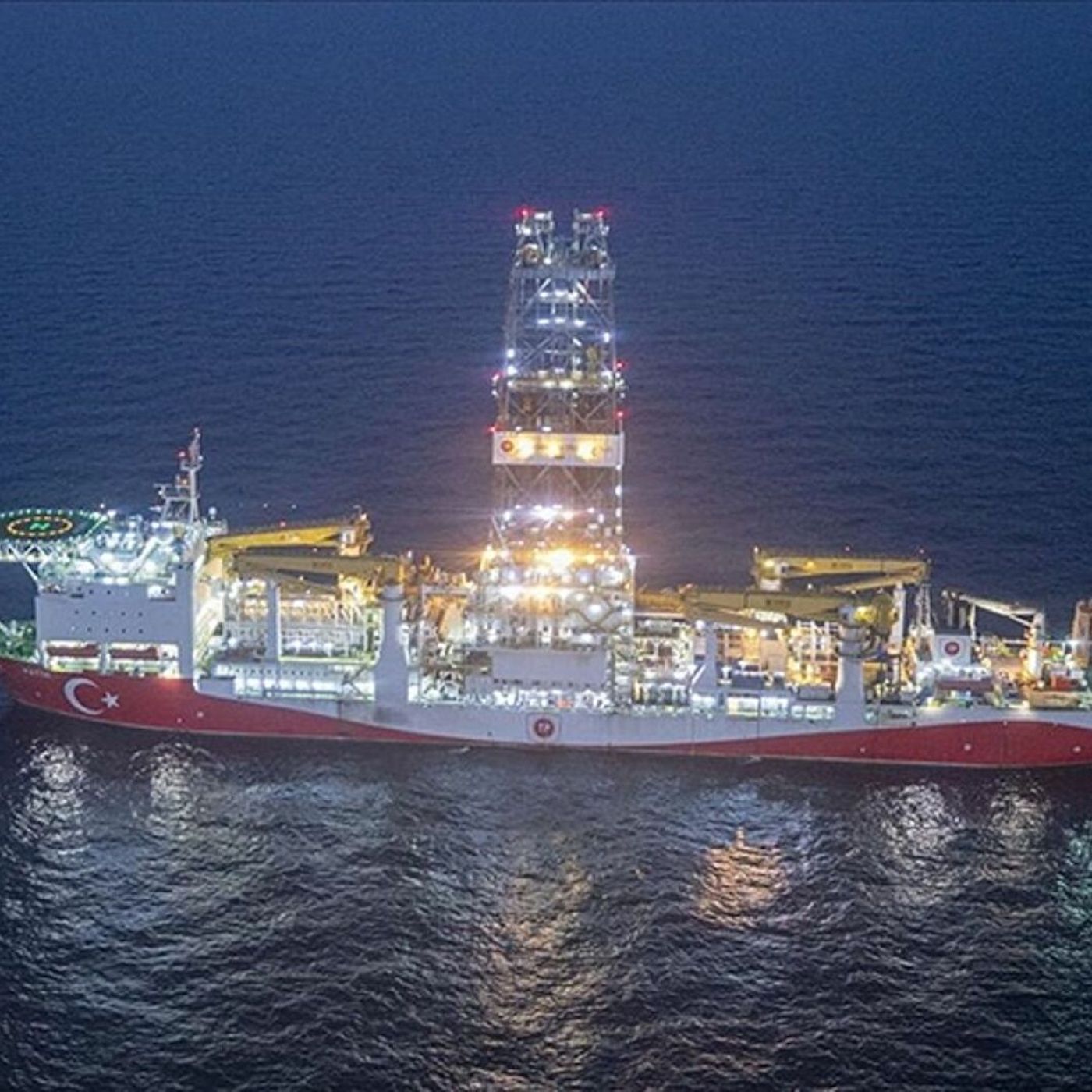 Enerji Günlüğü Enerji Bülteni