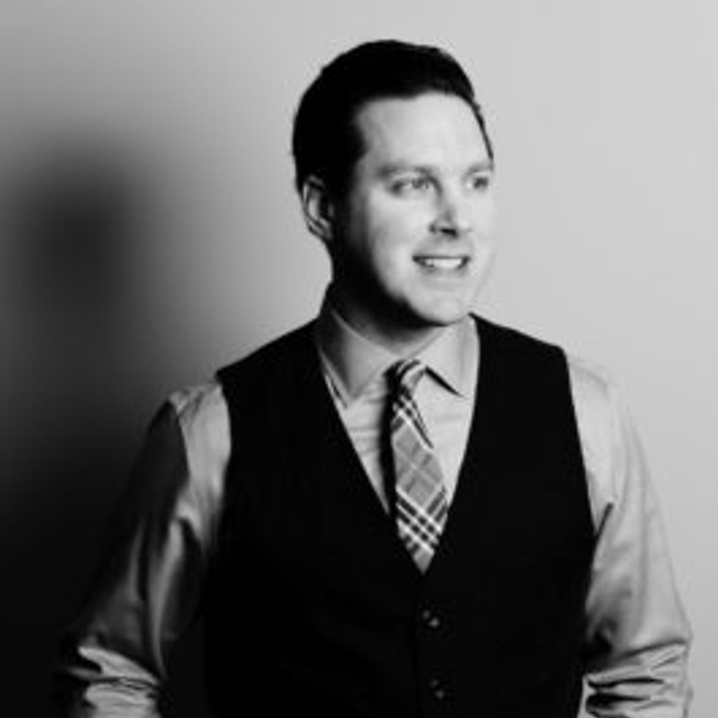 The Trust Factor Radio