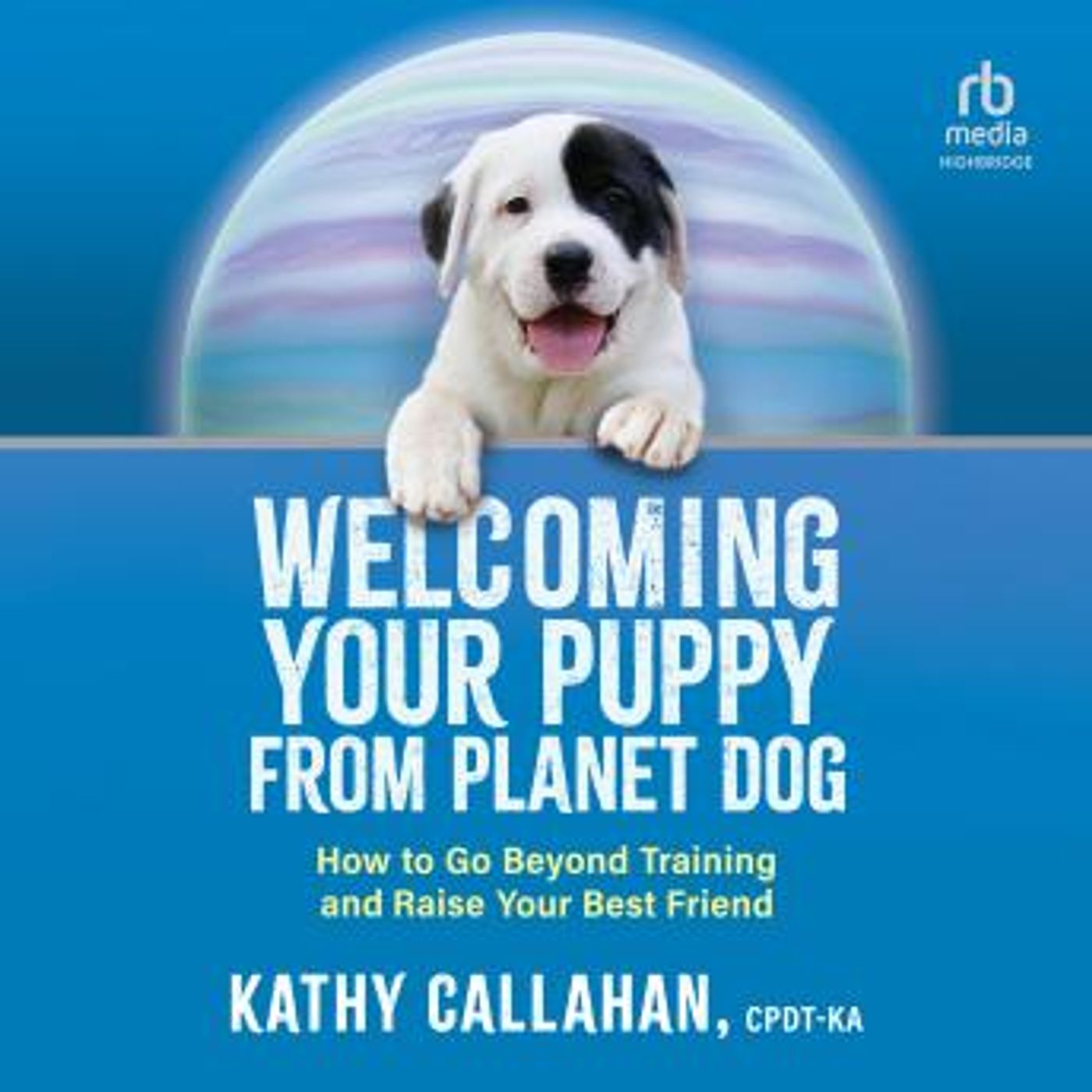 Access Unmissable Full Audiobooks in Non-Fiction, Animals & Nature