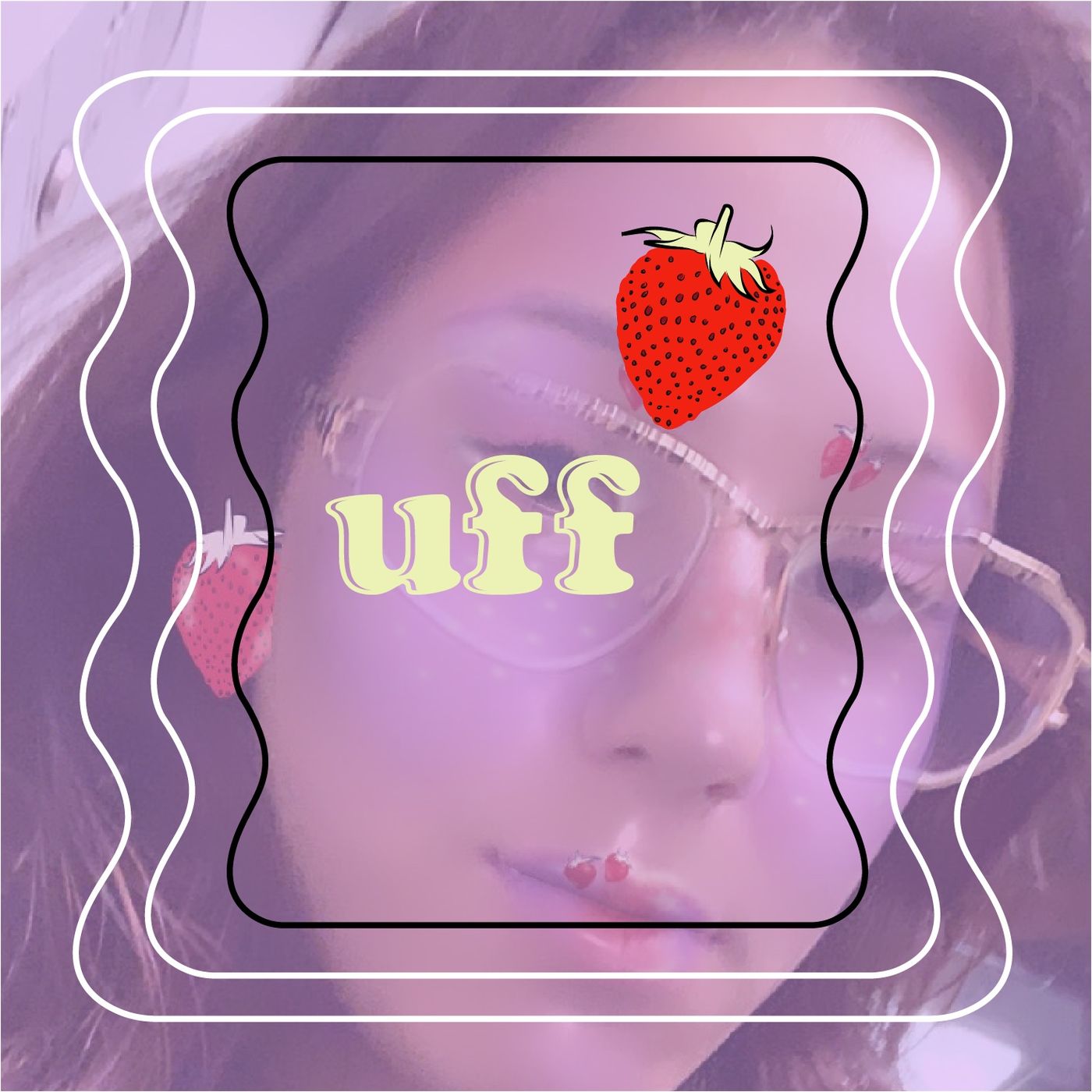 uff