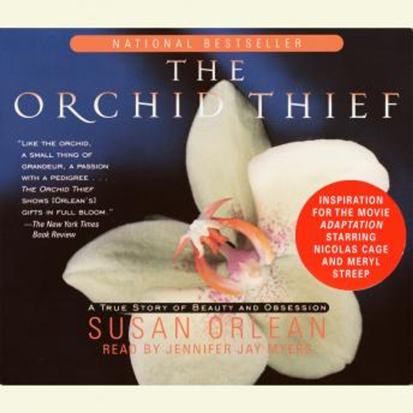 Listen to the Best Free Audiobooks in Biography & Memoir, History & Culture