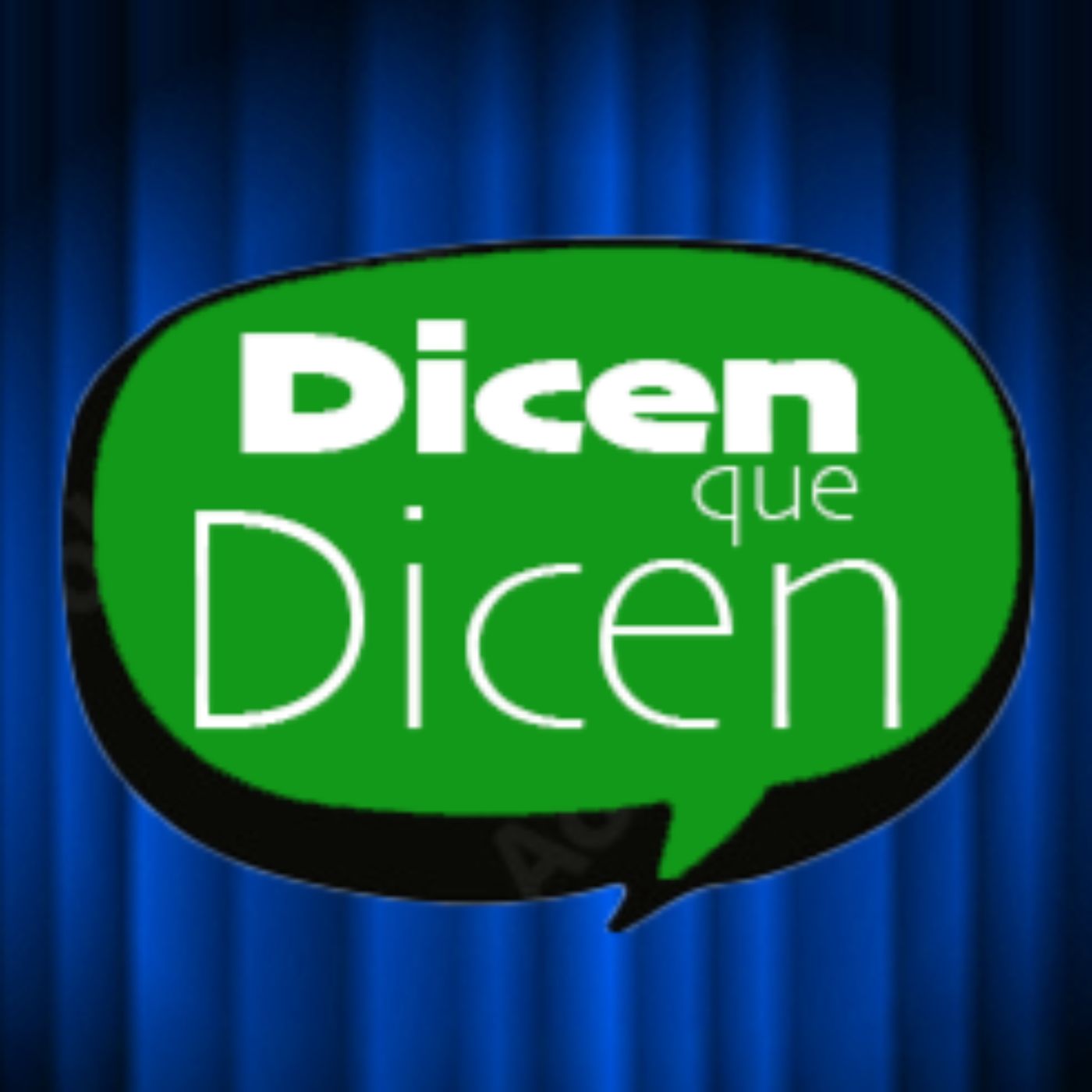 Postdata : NO tengo ni IDEA