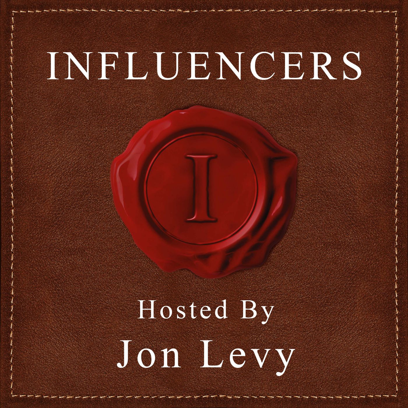 Influencers