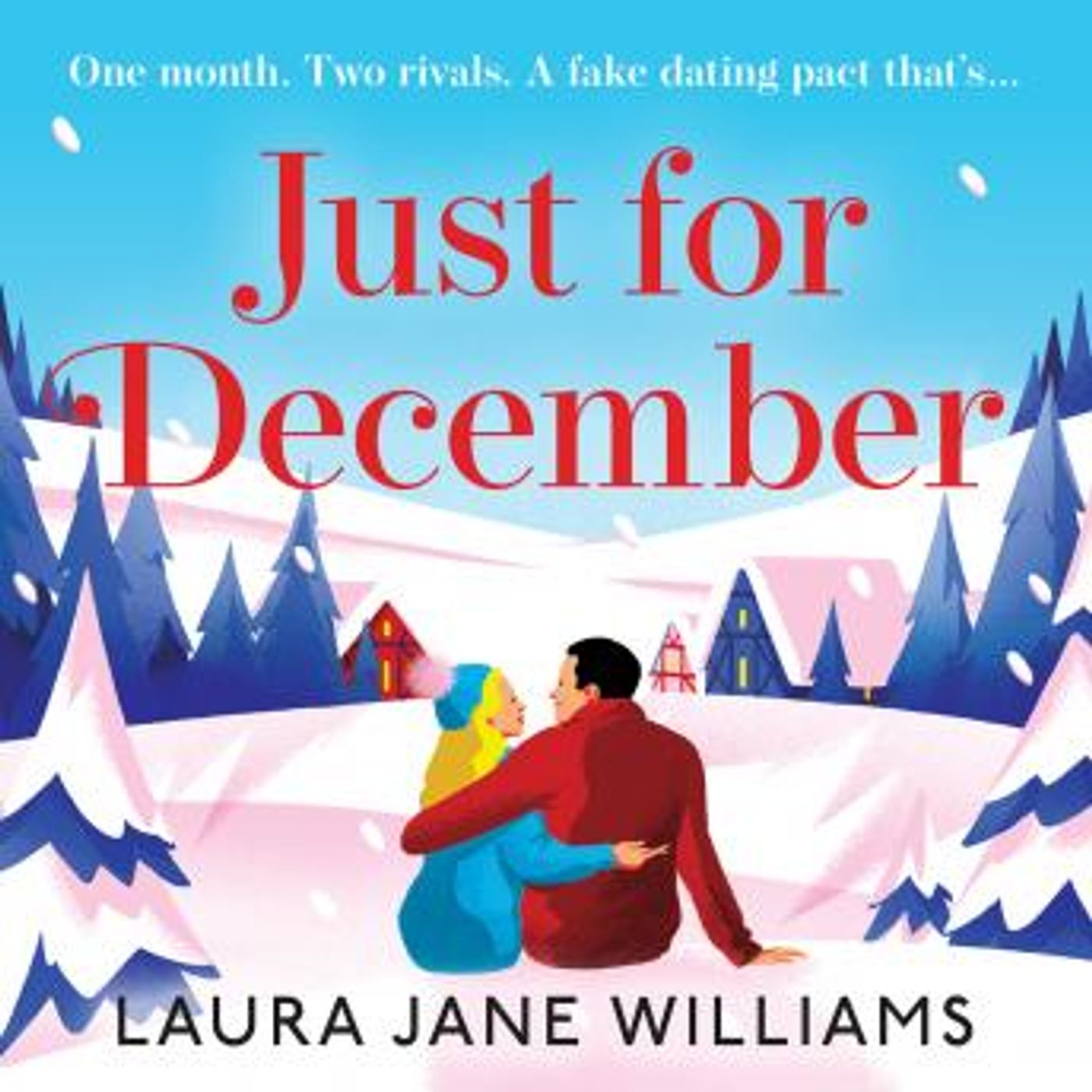 Listen to Trending Full Audiobooks in Romance, Rom-Com