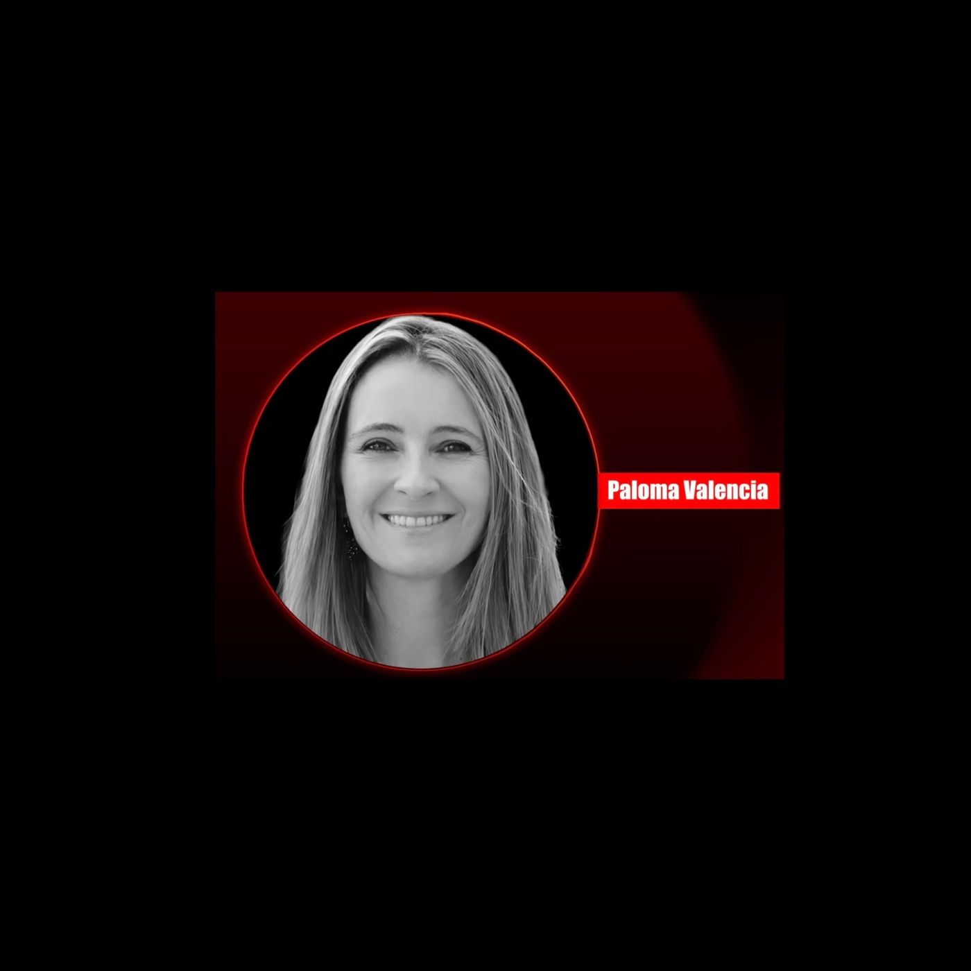 Las entrevistas de Julio Sánchez Cristo