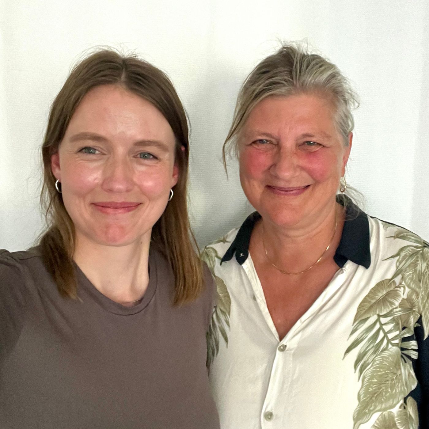 Pas godt på naboskabet – konfliktmæglerens bedste råd Pas godt på naboskabet – konfliktmæglerens bedste råd