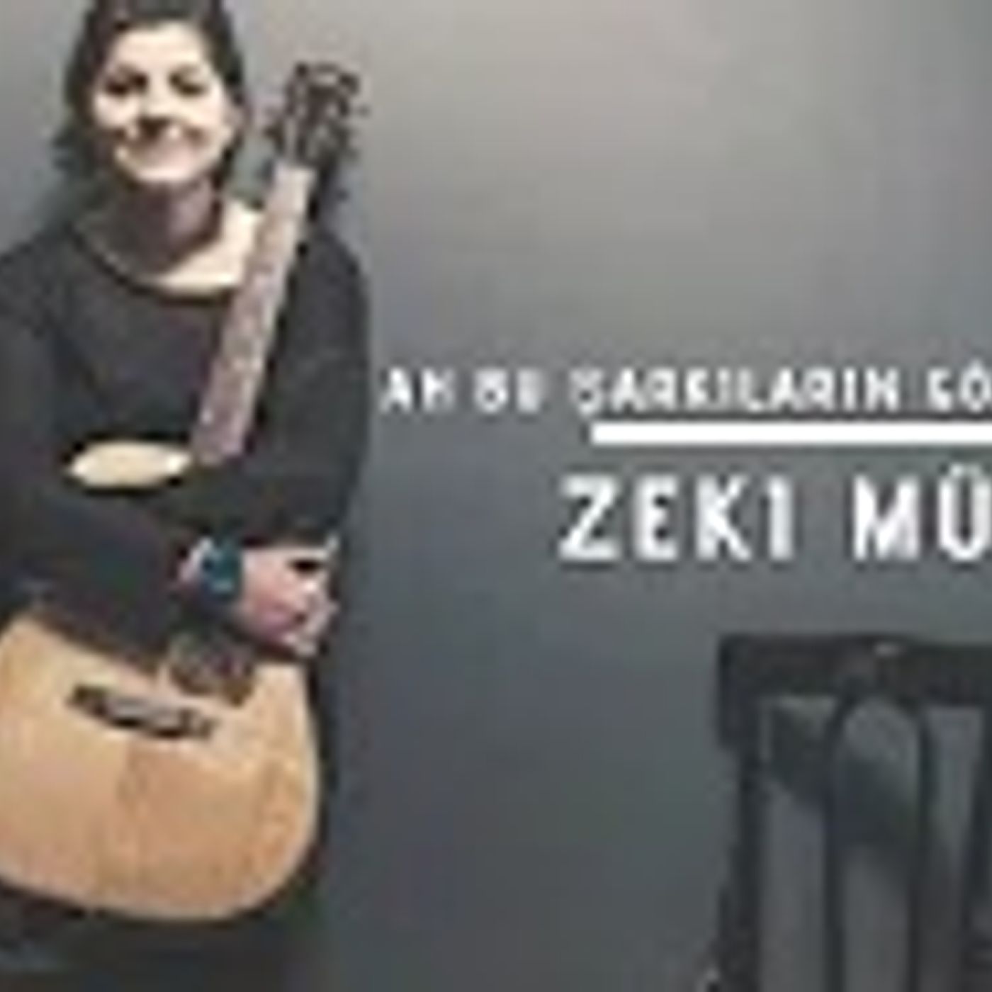 Allahın Anahtarı#\