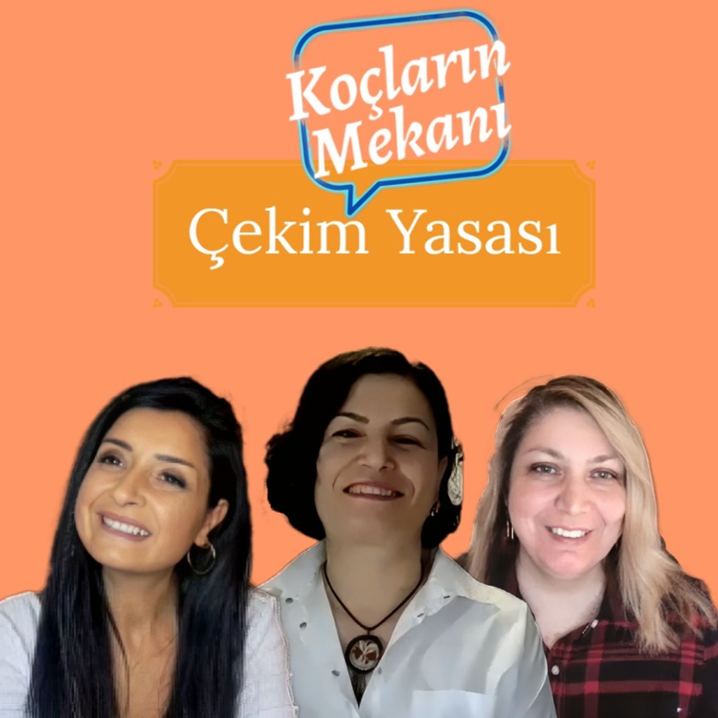 Koçların Mekanı