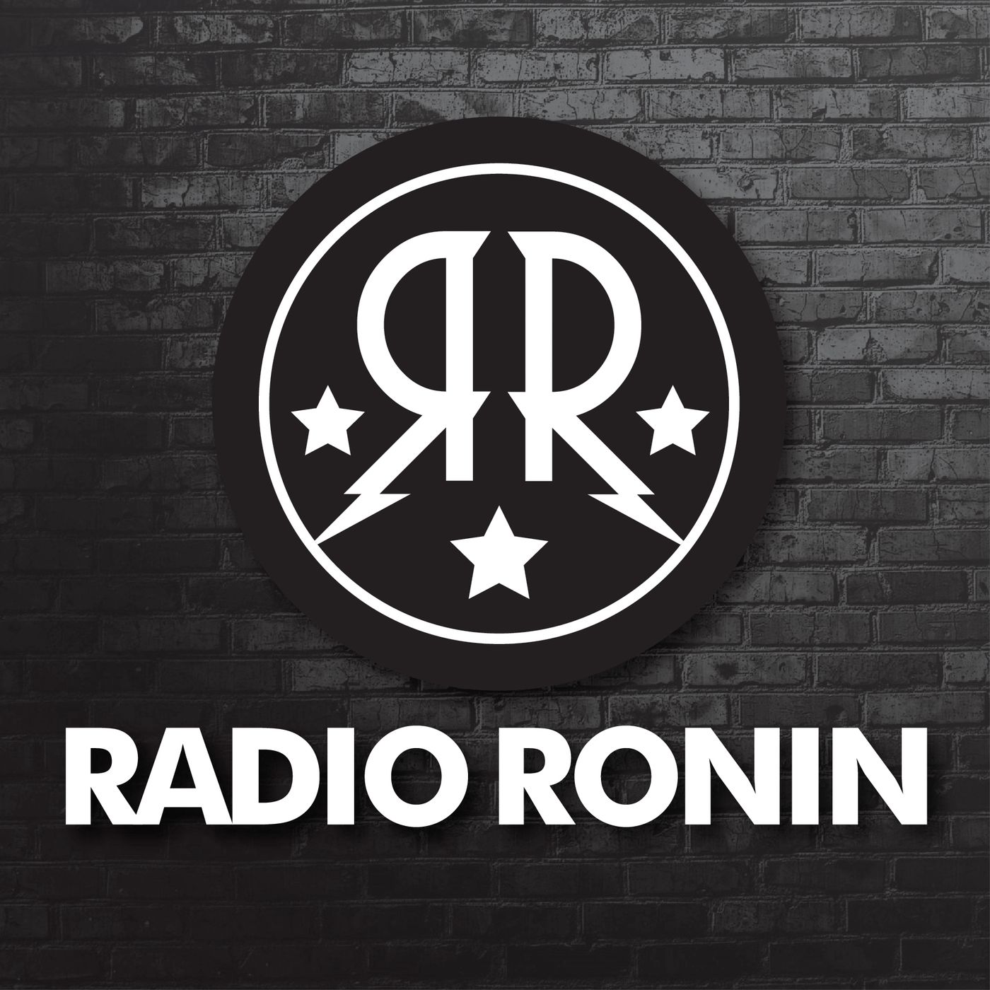 Radio Ronin
