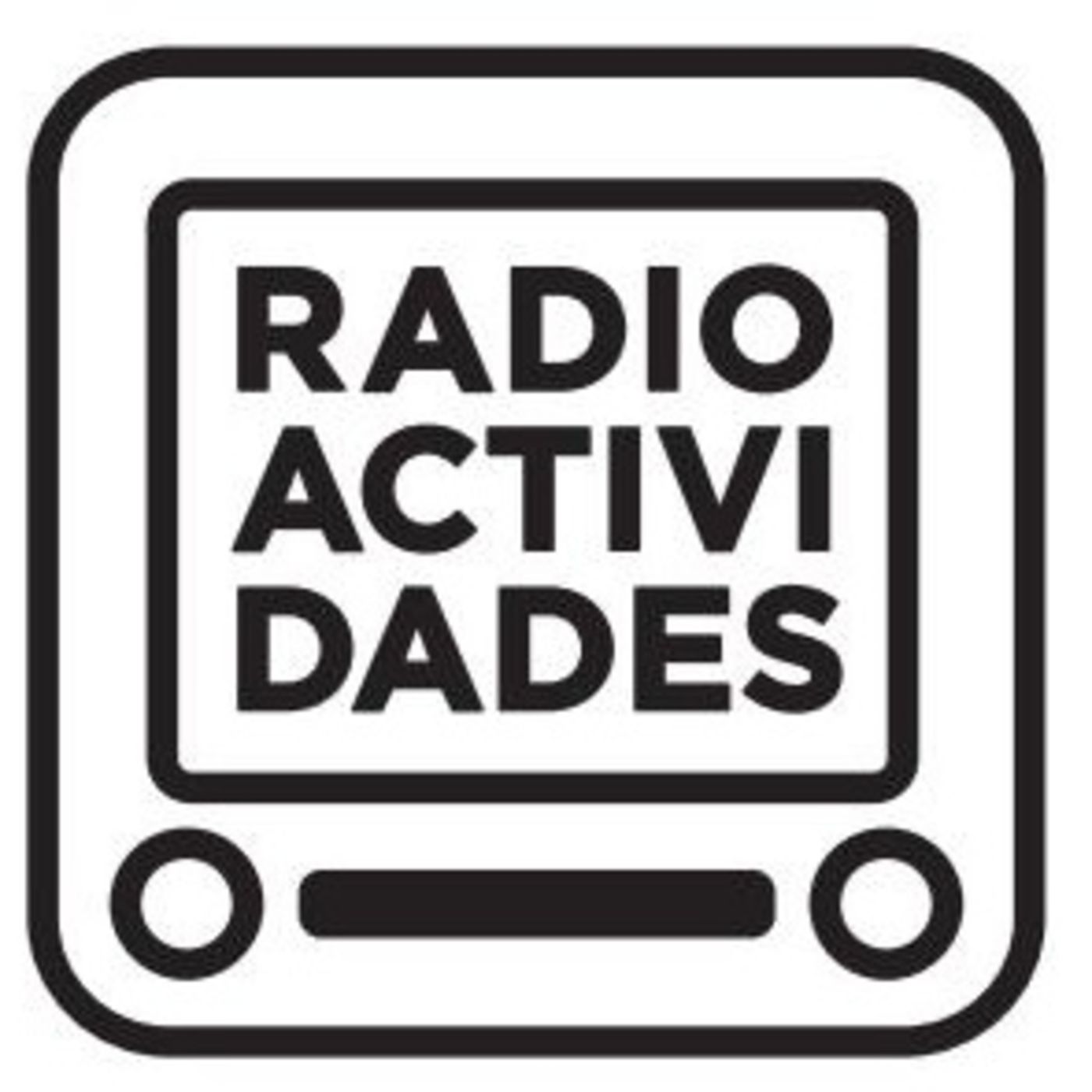 Episode 52: SABADO 28 DE AGOSTO 2021 - RADIOACTIVIDES DE RADIO URUGUAY episode artwork