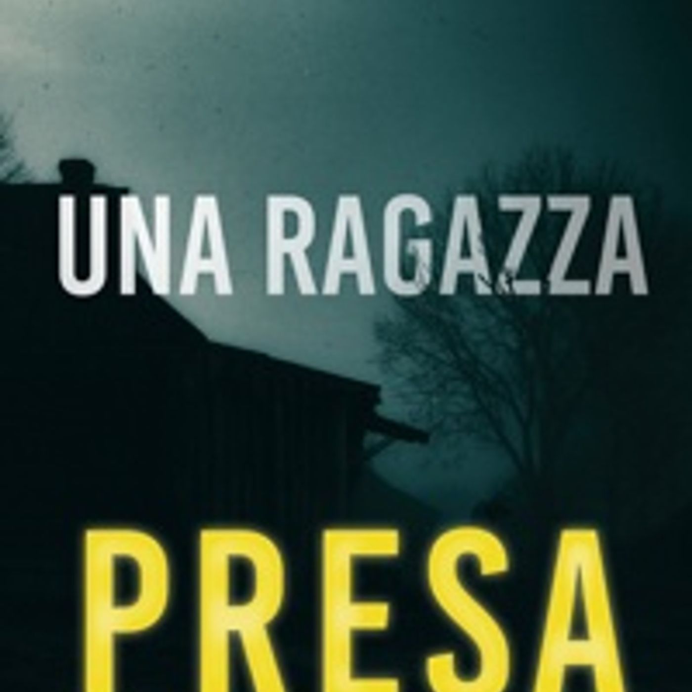Libri leggere online - it90320211