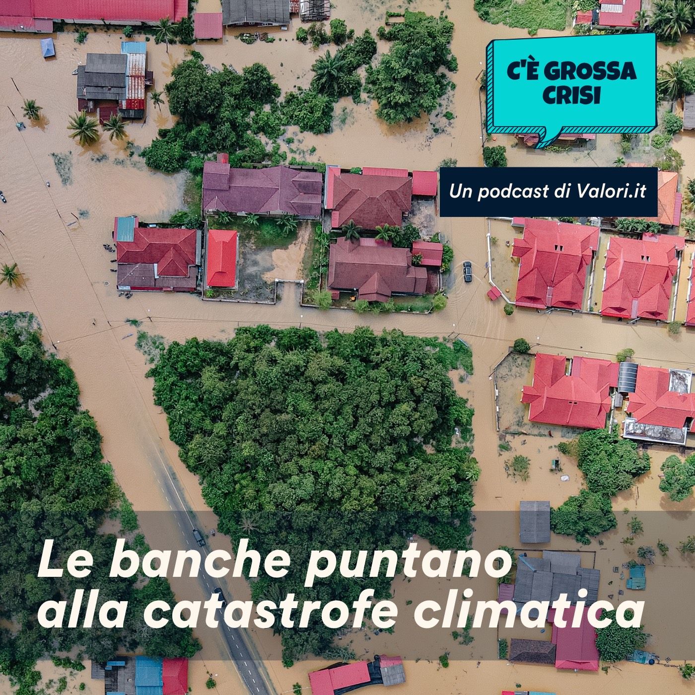 Le notizie di Valori.it