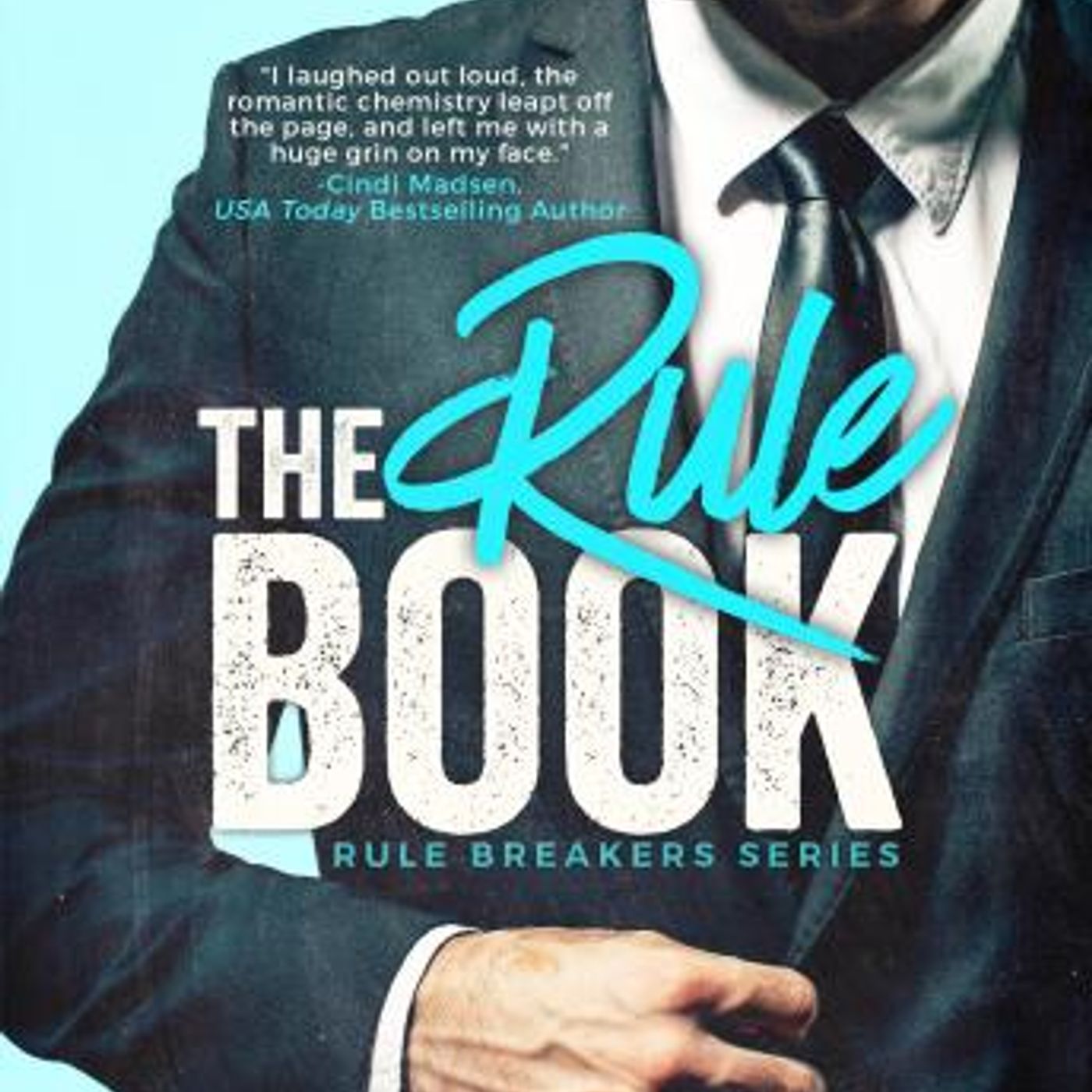 Download Incredible Full Audiobooks in Romance, Modern