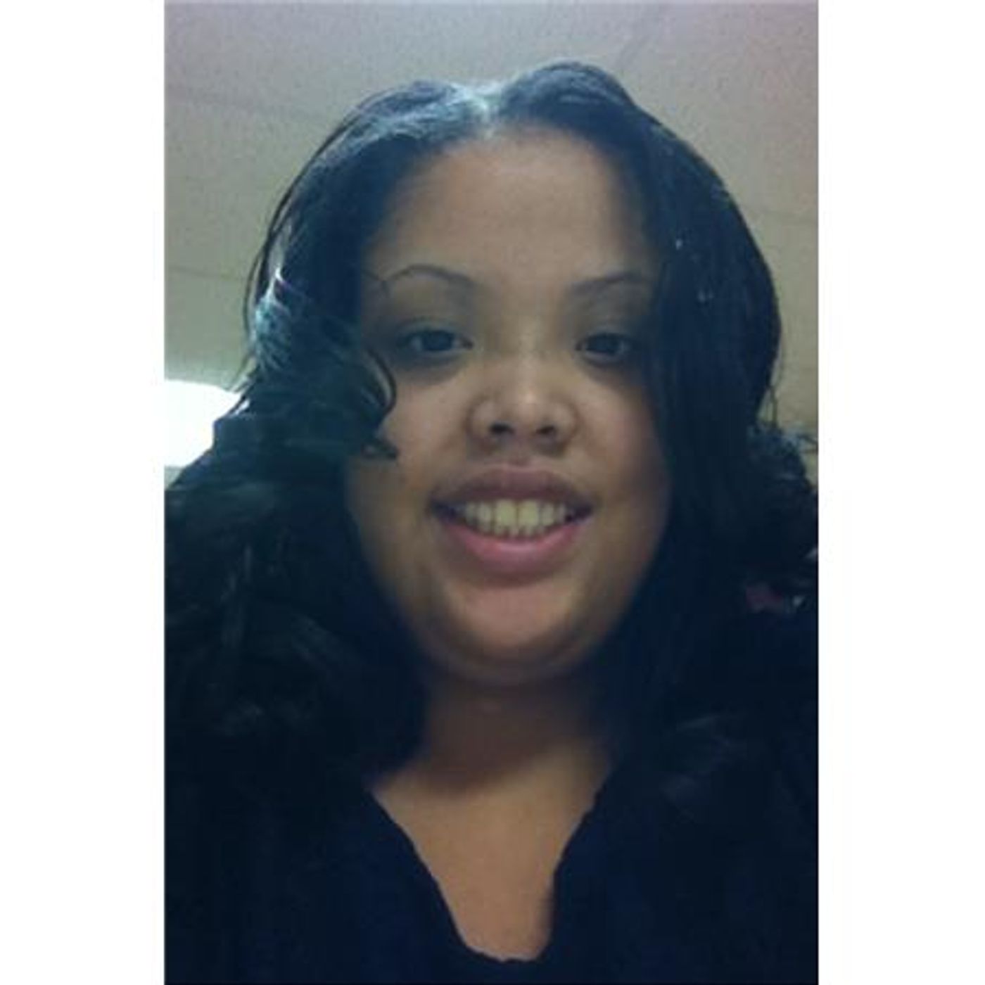 The Yvonne Pierre Show (Rebroadcast)