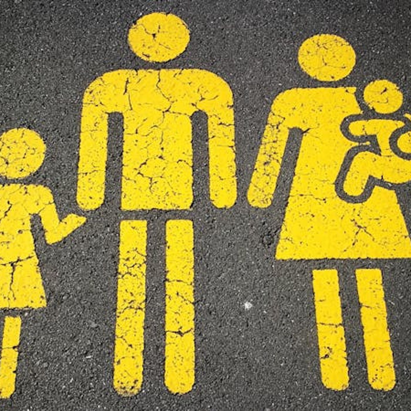 How Can We Prioritize Our Marriage over Work and Kids?