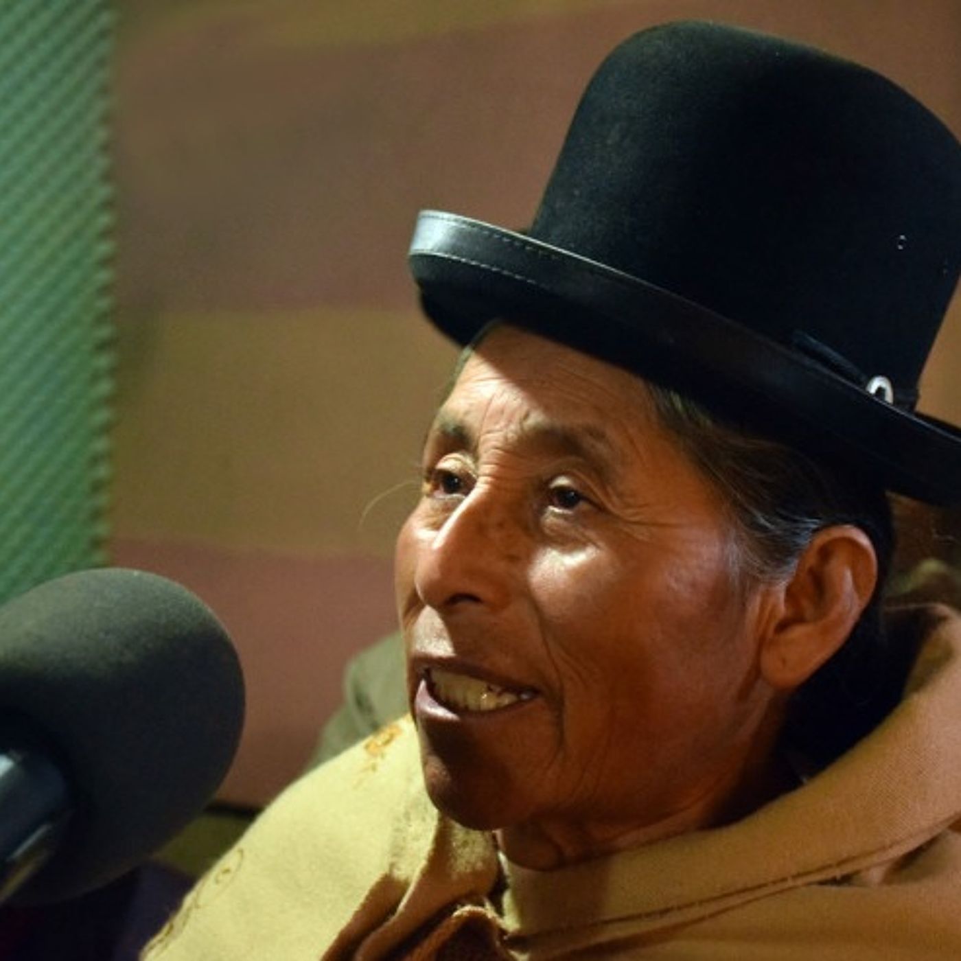 Radio Encuentros