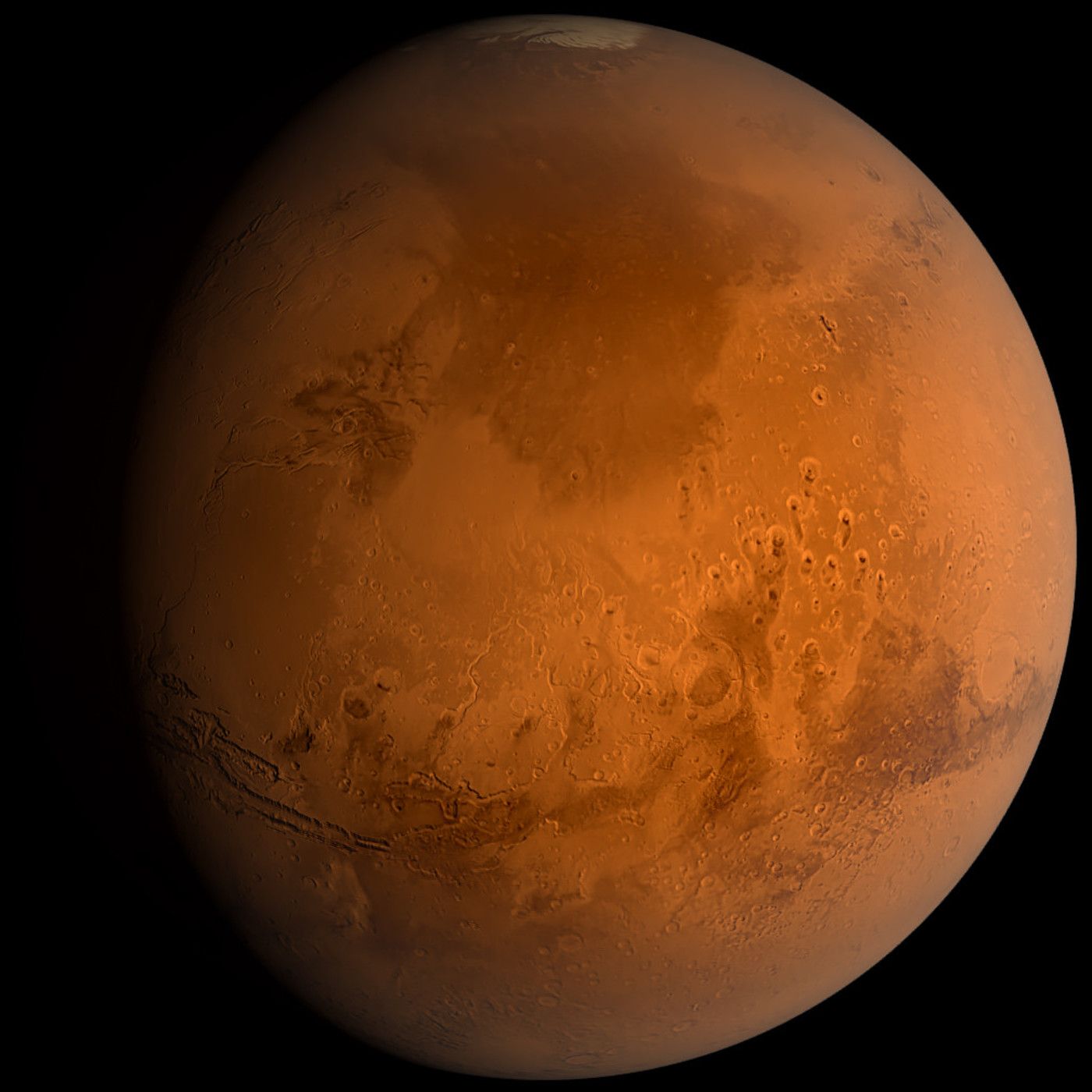 O que hai que escoitar