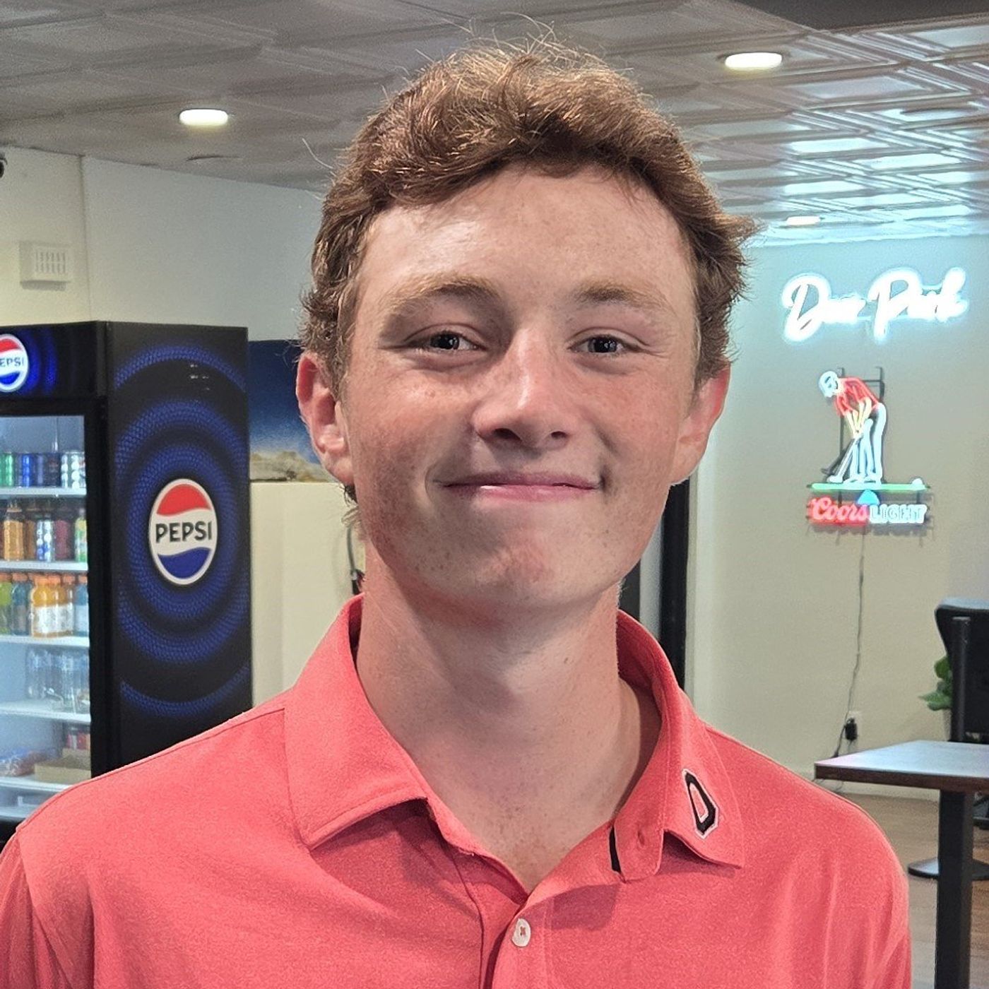 Ottawa boys golf opens season with I-8 victory: The Times Tuesday Roundup episode artwork