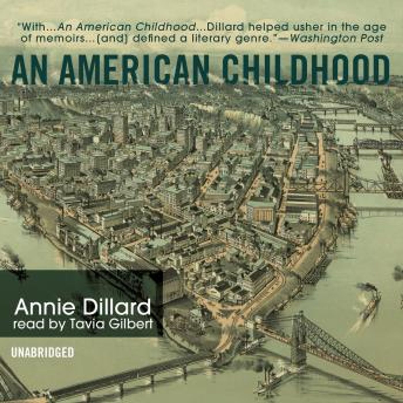 New Audiobooks in Biography & Memoir, Memoirs
