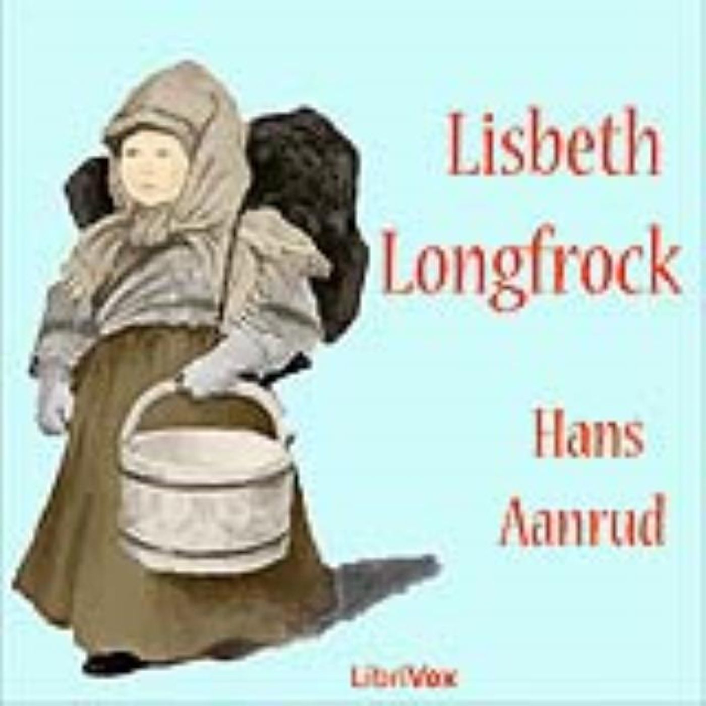 lisbethlongfrock_01_aanrud_64kb_0 episode artwork
