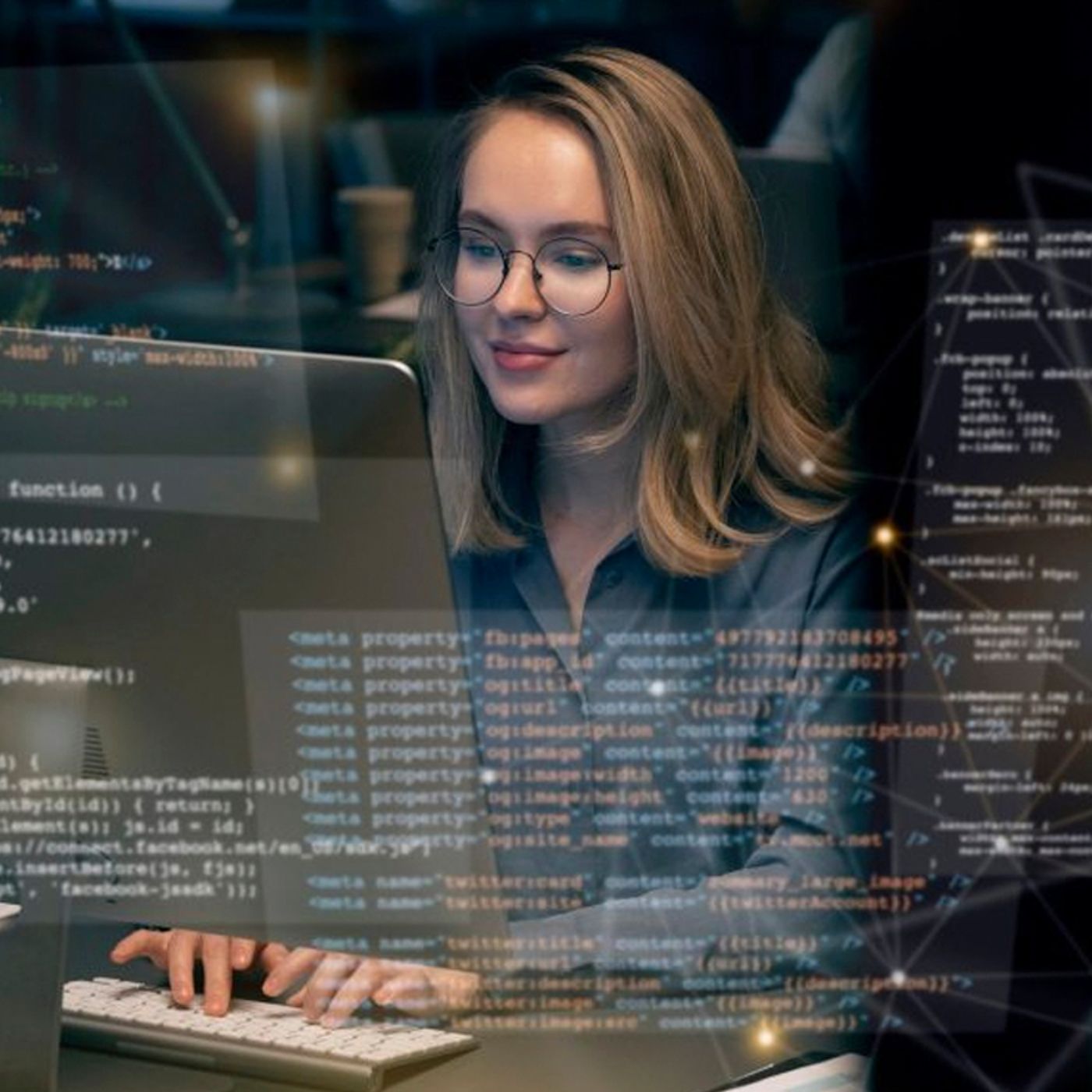 VEEAM ADQUIERE COVEWARE PARA FORTALECER SU DEFENSA CONTRA EL RANSOMWARE episode artwork