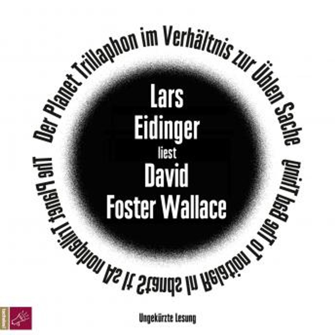 Explore the Latest Full Audiobooks in Mystery, Thriller & Horror, Psychological