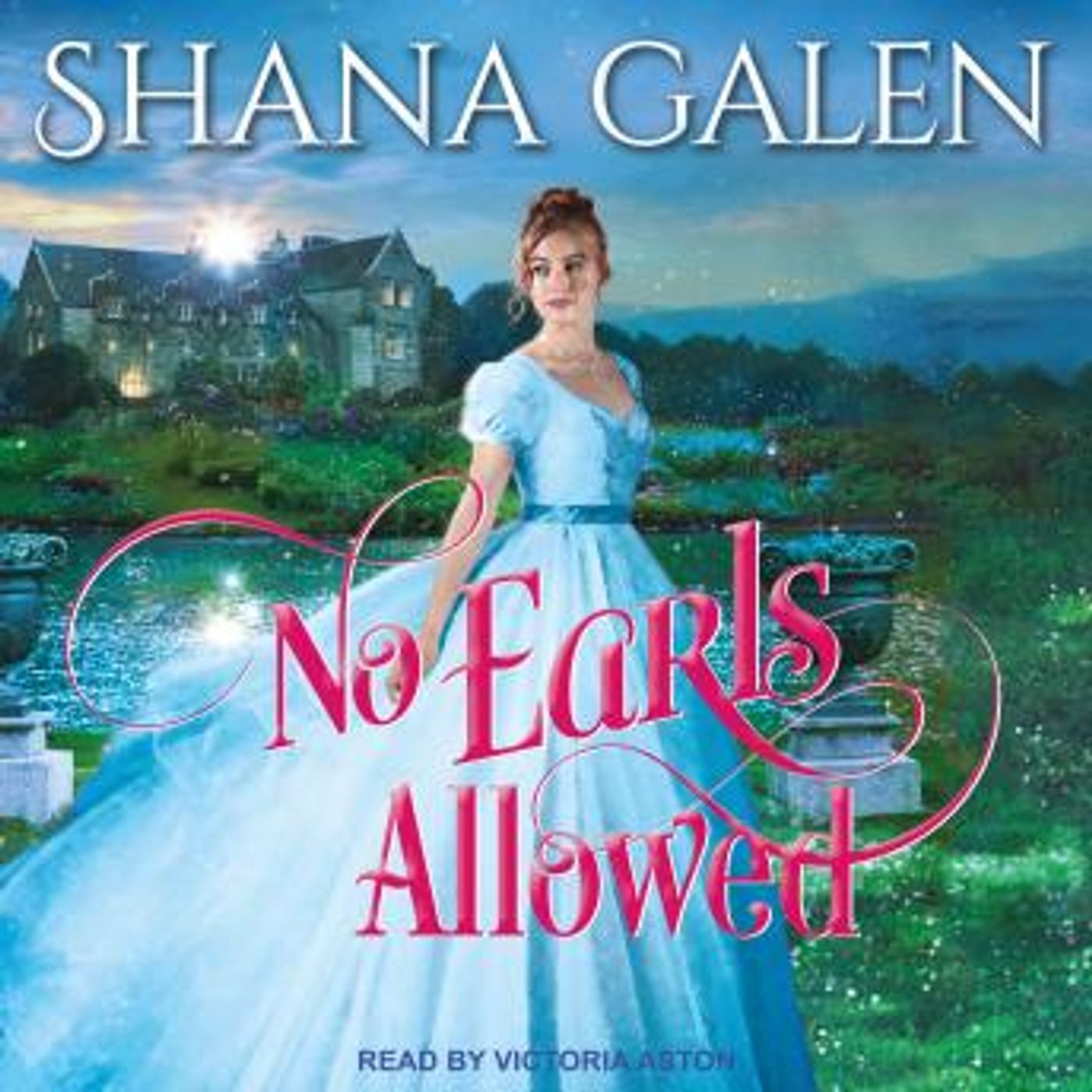 Get Best Full Audiobooks in Romance, Historical