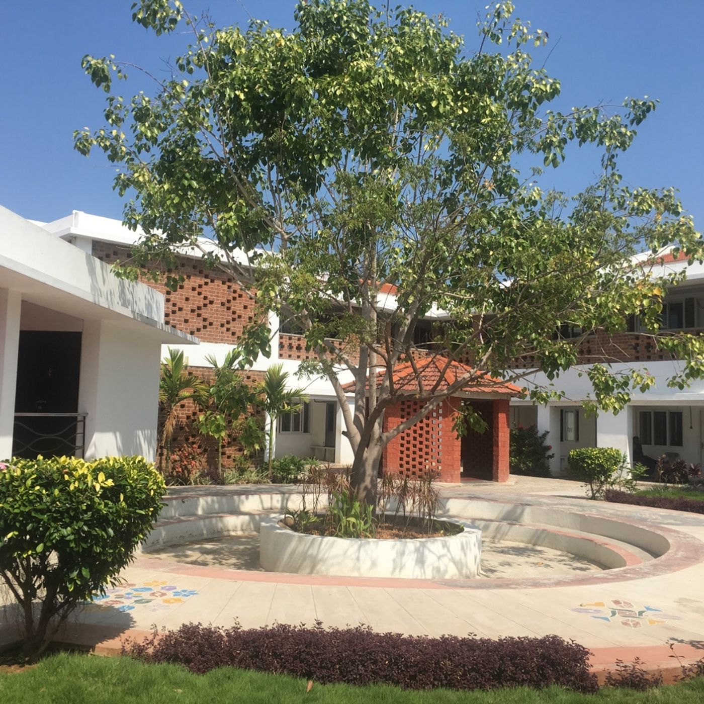 Create2learn - The Play Podcast