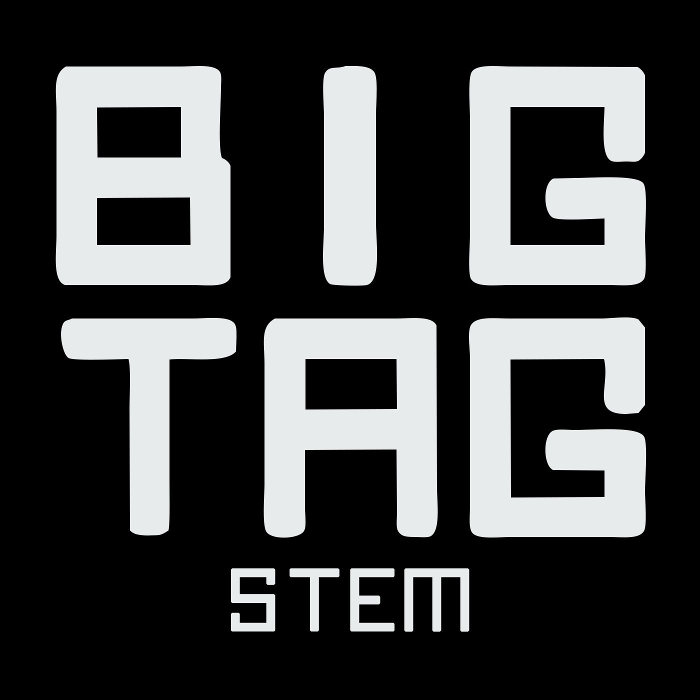 BIG-TAG