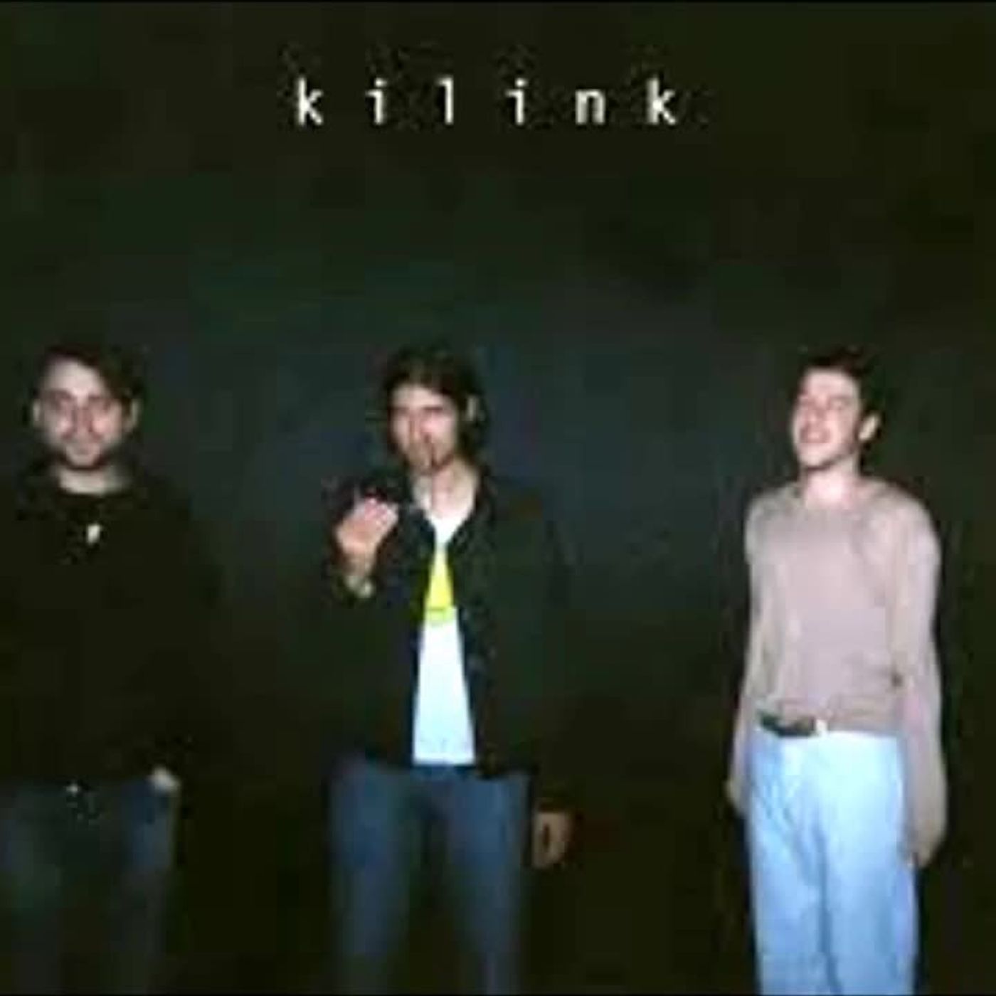 the kilink