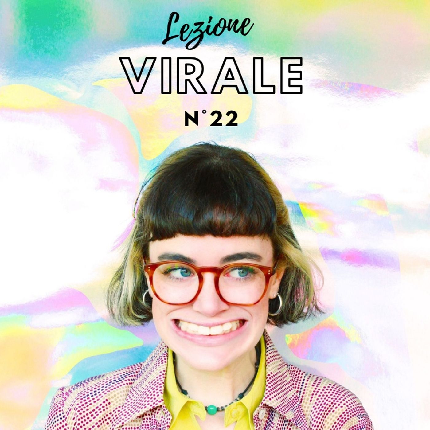 Lezioni virali di Self-Empowerment