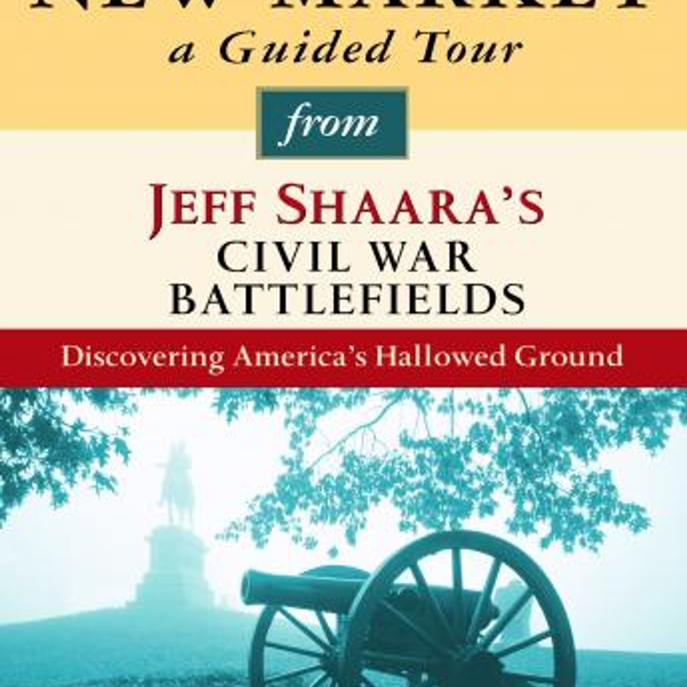 Download Latest Full Audiobooks in History, The Americas