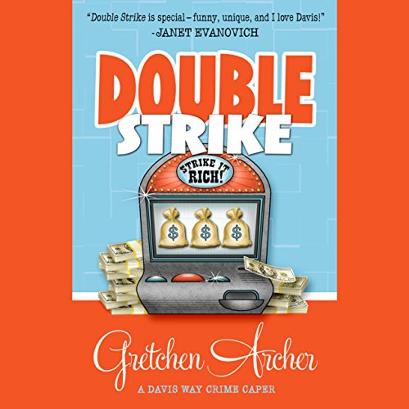 Download Most Popular Audiobooks in Mysteries & Thrillers, Modern Detective
