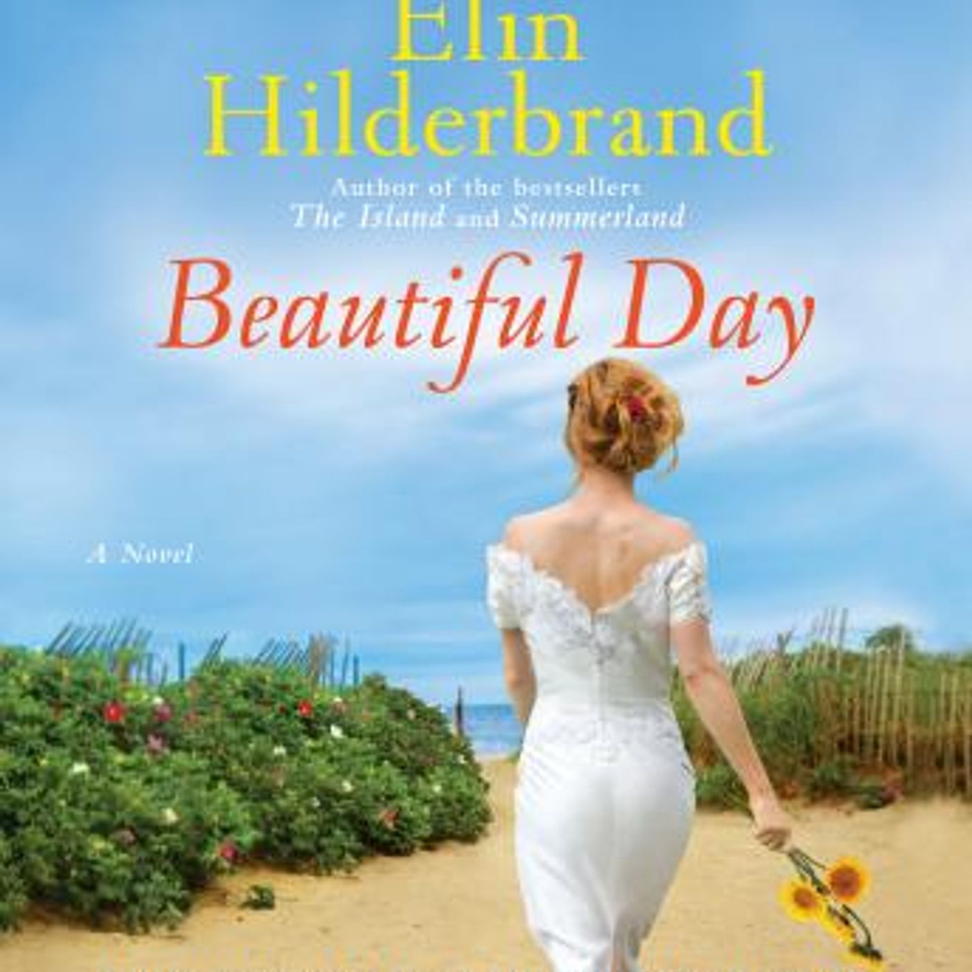 Download High-Quality Full Audiobooks in Fiction, Drama