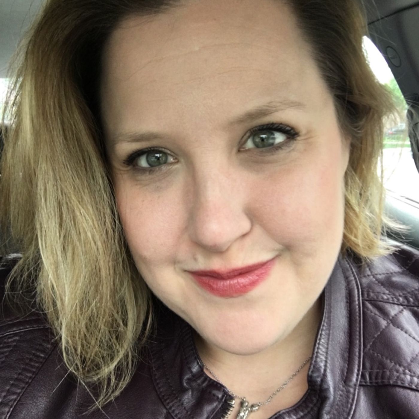 I’m A World Changer - cover art