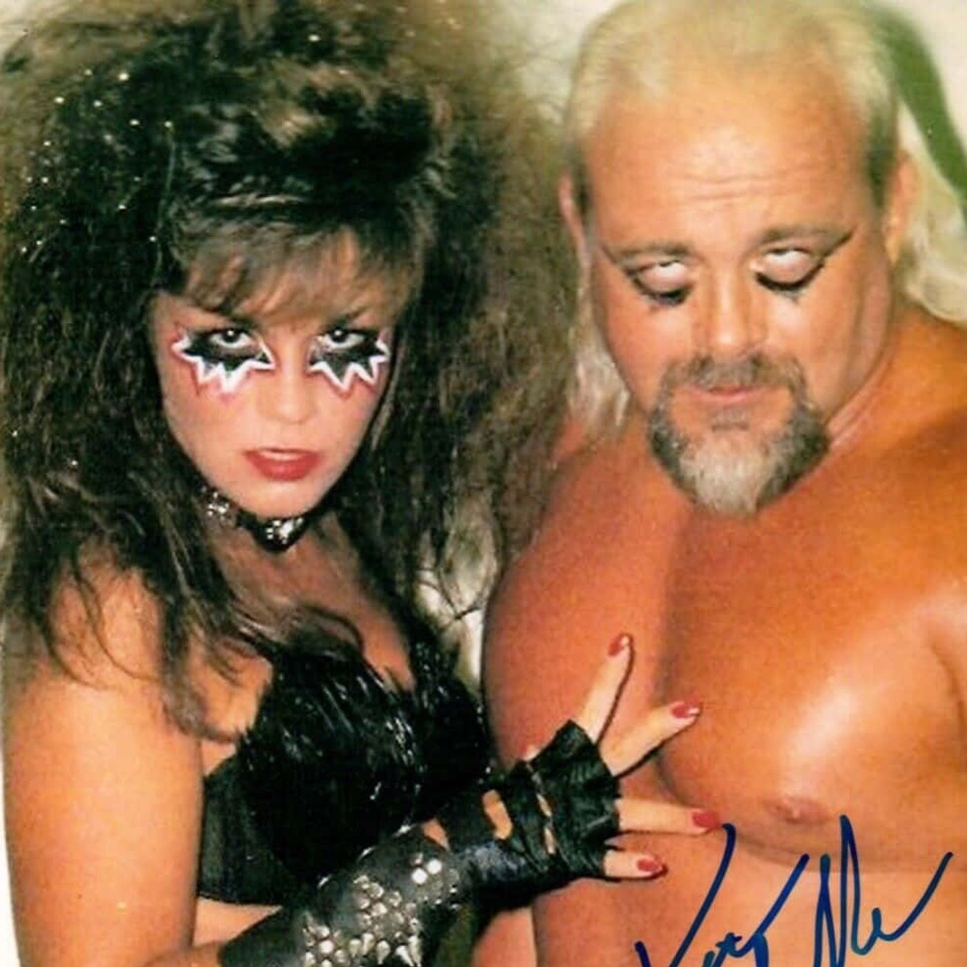 "Kevin Sullivan: Unfiltered & Untamed – The Final Shoot Interview with Wrestling’s Dark Genius (R.I.P.)"