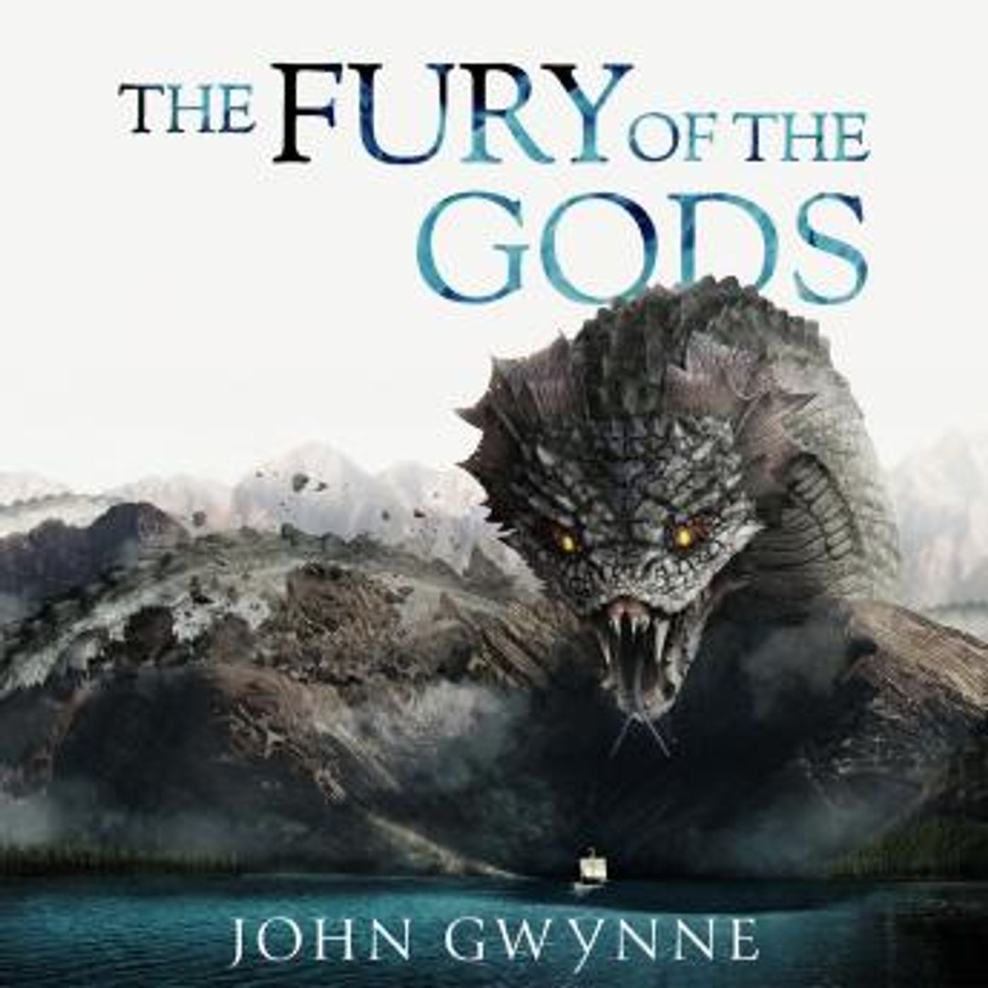 Listen to Best Full Audiobooks in Science Fiction & Fantasy, Fantasy