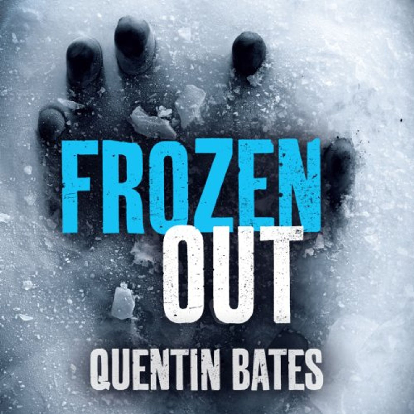 Discover Popular Authors Audiobooks in Mysteries & Thrillers, Suspense
