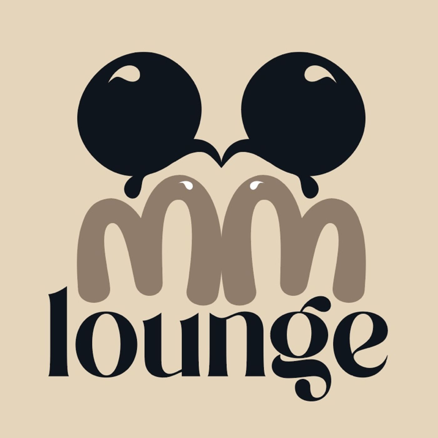Welcome to the Magic Makers Lounge episode artwork