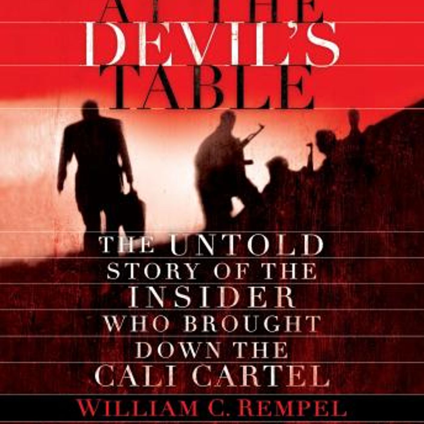 Best Audiobooks in Non-Fiction, Current Affairs, Law, & Politics